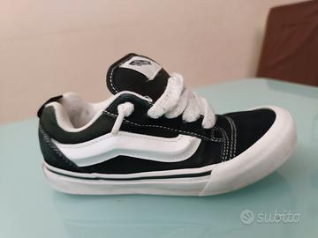 Vans 34