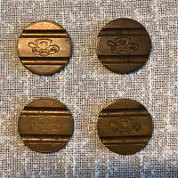 Numismatica