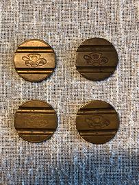 Numismatica