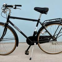 Bicicletta Pinarello