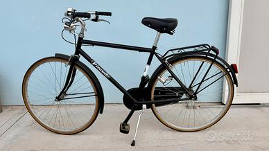 Bicicletta Pinarello