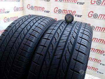 GOMME YOKOHAMA 235 55 19 COD:2105