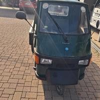 Ape Piaggio