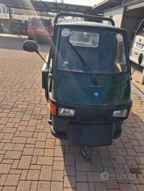 Ape Piaggio