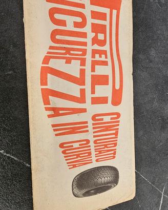 lotto vintage 