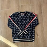 Gucci maglione taglia M