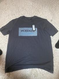Maglia Mckenzie taglia M