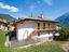 Immagine 27