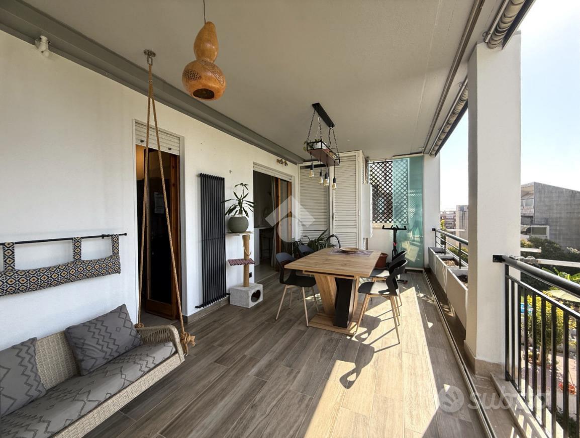 Appartamento – Nettuno, Santa Barbara, Borgo Medievale - Vista 2