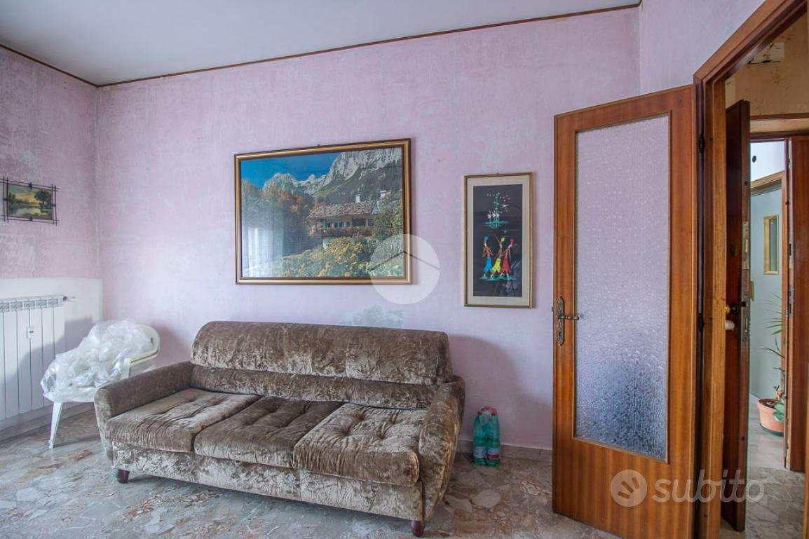 Appartamento – Magliano Sabina, Giglio - Vista 3