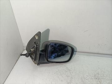 SPECCHIETTO RETROVISORE DESTRO HYUNDAI i10 1° Ser