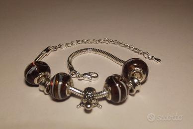 BRACCIALE TOP MODA ANGELINA JOLIE