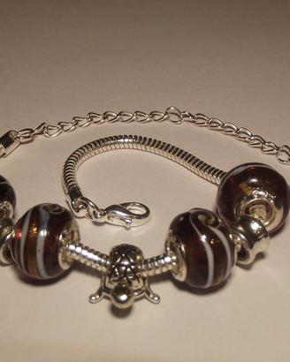 BRACCIALE TOP MODA ANGELINA JOLIE