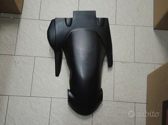 Aprilia sr 50 Vendita in Motori