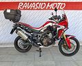 honda-crf-1000-africa-twin