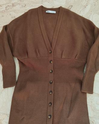 cardigan donna 