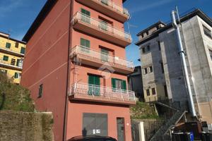 4 LOCALI A VALMONTONE