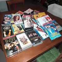 video cassette 