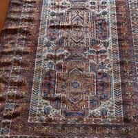 Tappeto persiano - Pakistan