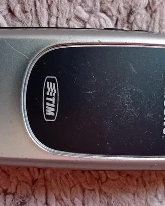 cellulare Samsung SGH-X160