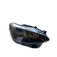 Fari destra BMW 1 II (F20) [ 2010 - > ] HELLA 7229