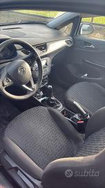 Opel Corsa 1.3 diesel  VAN
