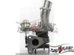 Mitsubishi carisma 1.9 di-d mp