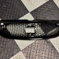 Griglia anteriore Smart (W453) -  A4538881223