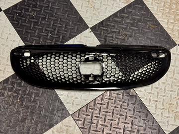 Griglia anteriore Smart (W453) -  A4538881223