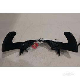 Leva cambio automatico citroen c4 grand picasso