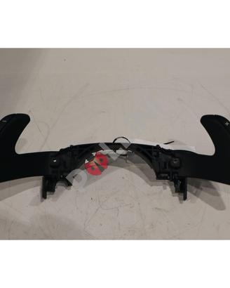 Leva cambio automatico citroen c4 grand picasso