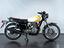 Immagine 4