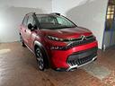 citroen-c3-aircross-1-2-110cv-s-s-plus-navi-