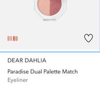 40% DI SCONTO SU TUTTO