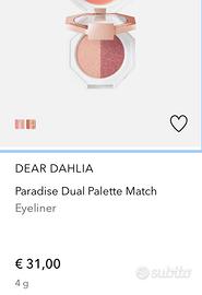 40% DI SCONTO SU TUTTO