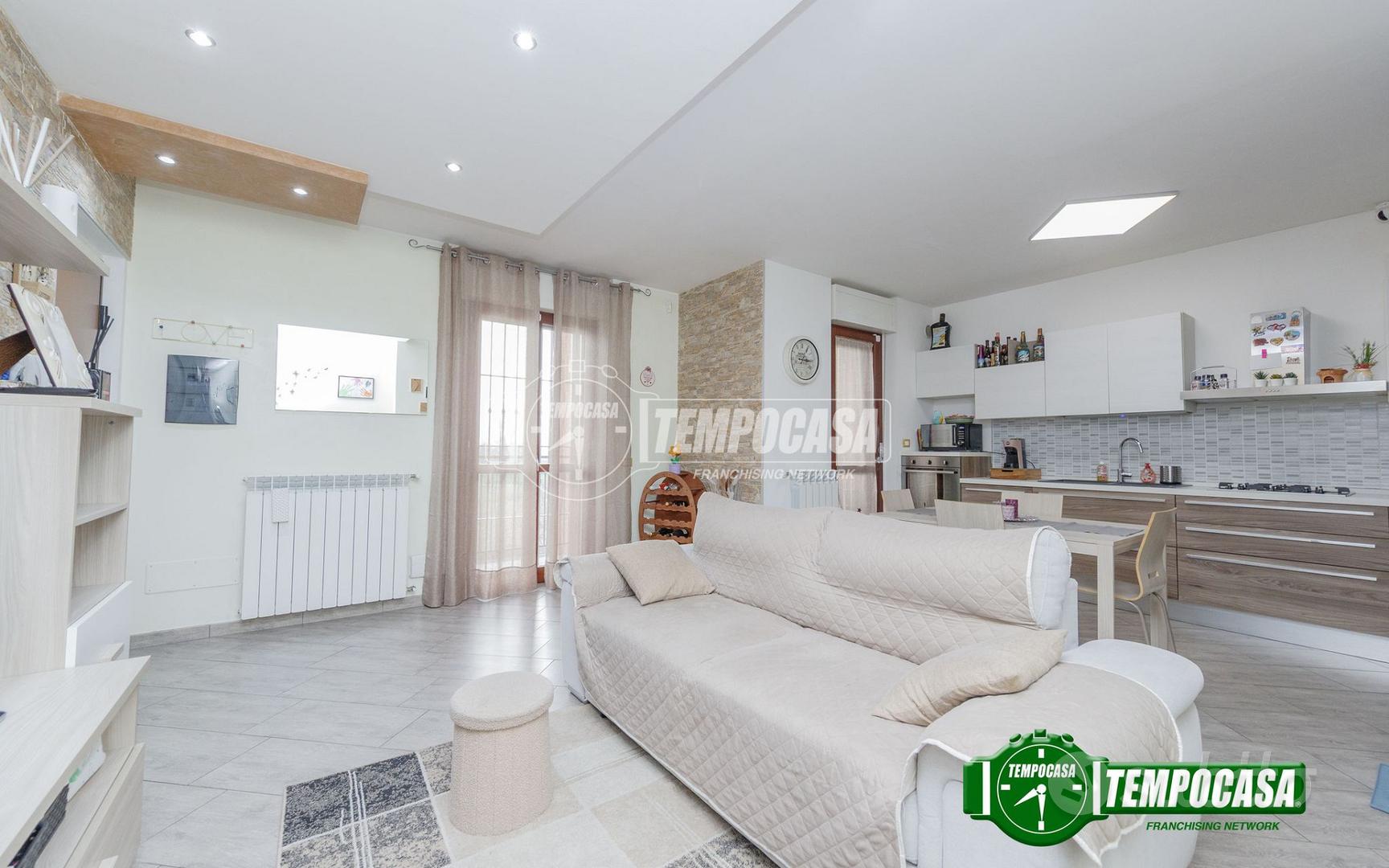 Appartamento – PV - Vista 5