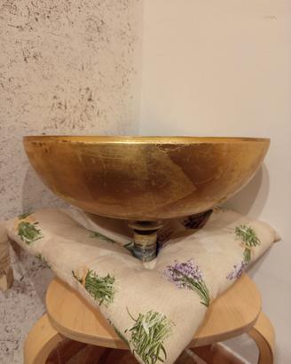 lavabo +miscelatore 