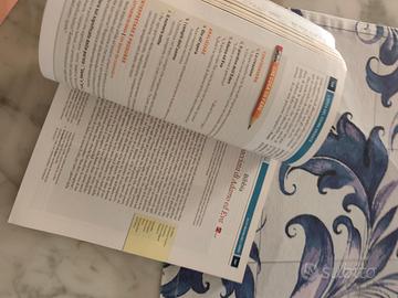 libro di Epica Limpida Meraviglia 