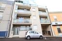 3-locali-a-cagliari