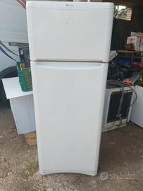 Frigorifero indesit