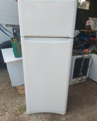 Frigorifero indesit