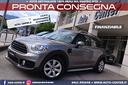 mini-mini-countryman-f60-1-5-cooper-all4-136c-