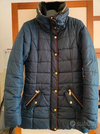 Giubbotto ONLY taglia S in perfette condizioni