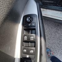 Comando vetri ant sx FIAT FREEMONT del 2012