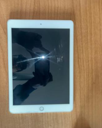 Ipad quinta generazione 128gb