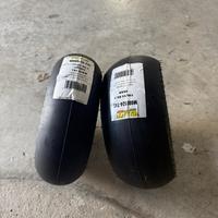 Gomme Minimoto pmt 110/90 nuove