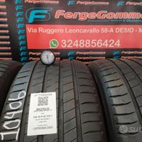 ESTIVE cod:10406 Misura 25545R20 105V michelin