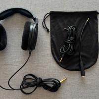 CUFFIE SENNHEISER HD 660 S2