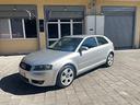 audi-a3-spb-1-9-tdi-attraction