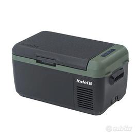 Frigorifero portatile Indel B